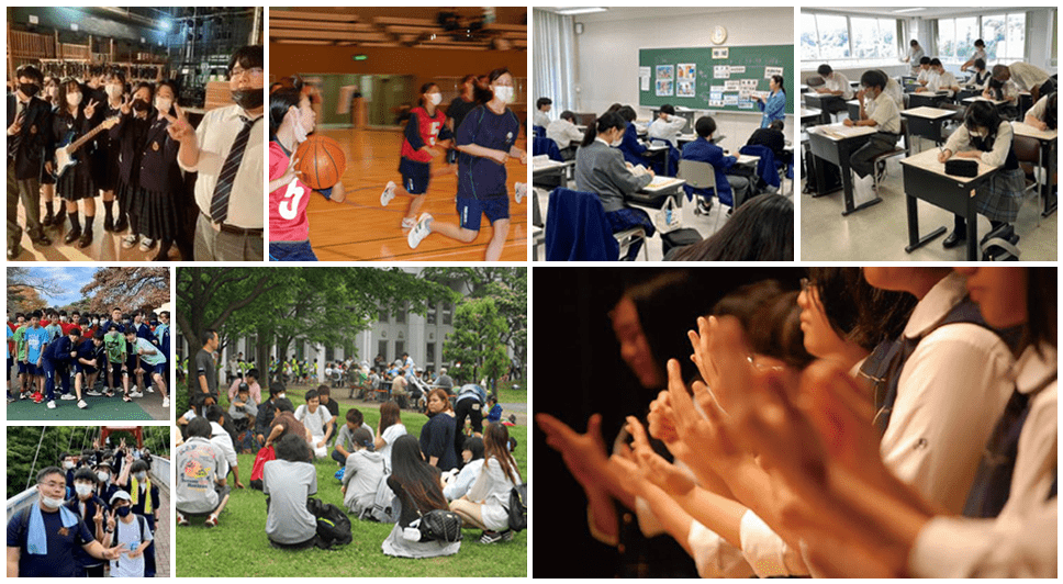 ohkawa_slide2.png